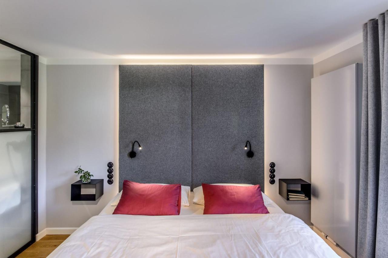 Bio-Hotel Adler/Restaurant Vogt Luaran gambar